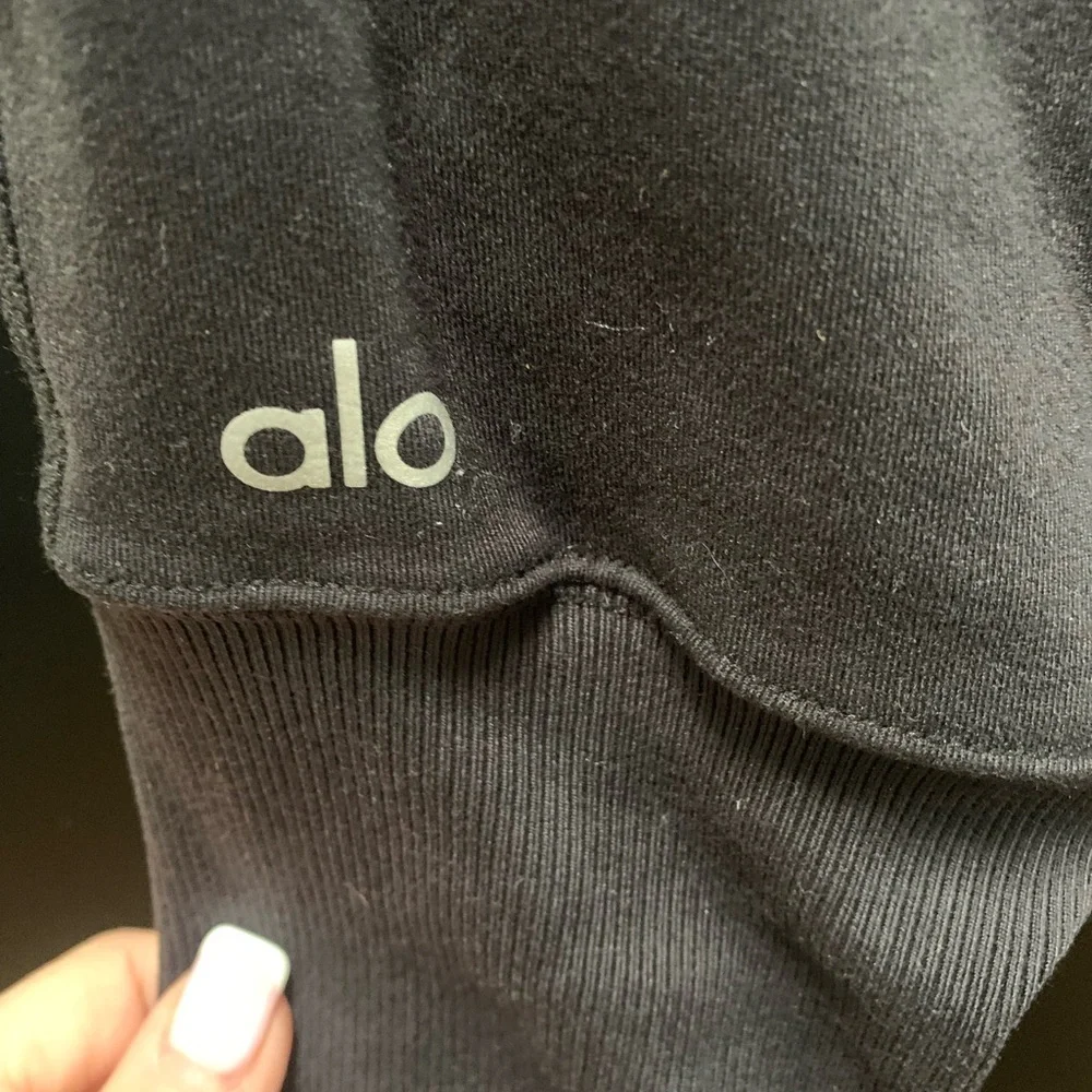 ALO Leggings size XS